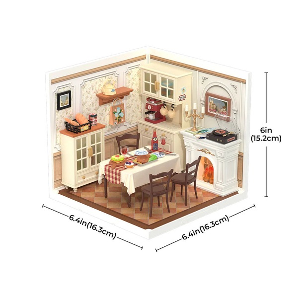 Image 4