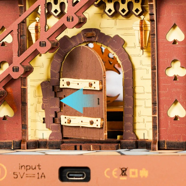 Image 4