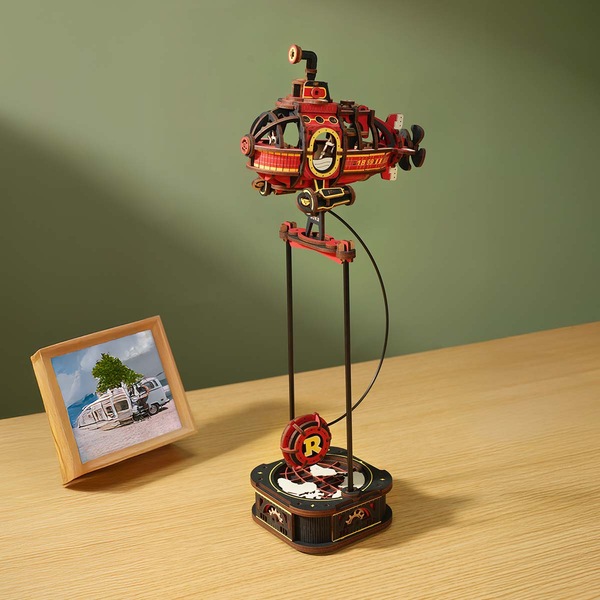 Image 2