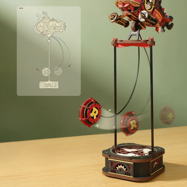 Image 3