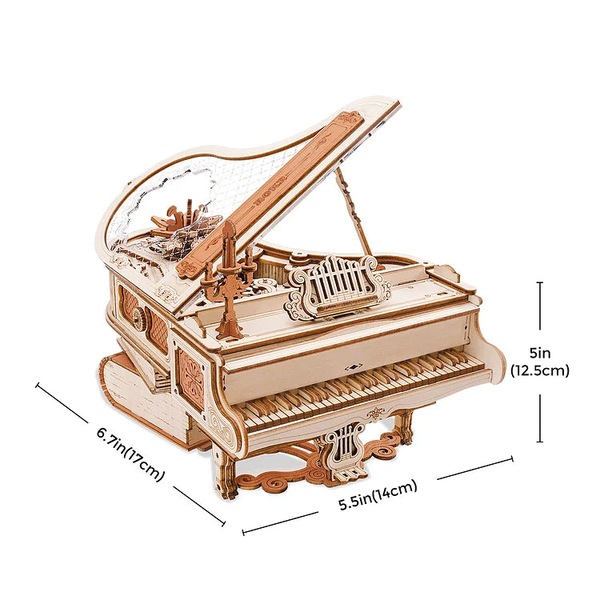 Image 7