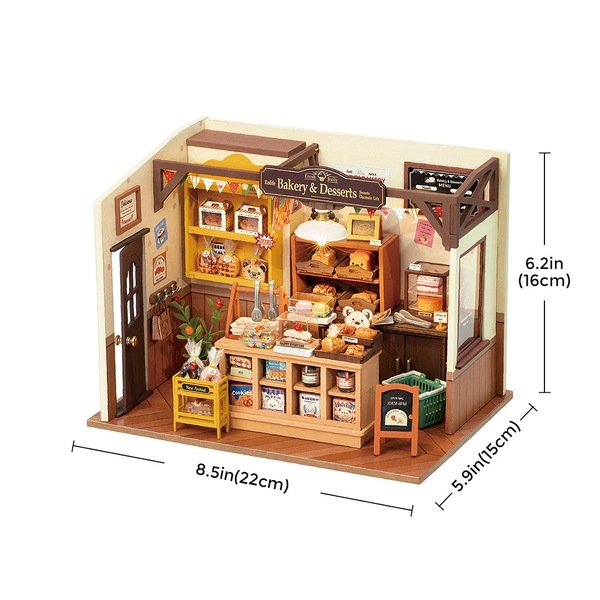 Image 3