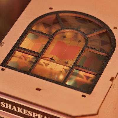 Image 8