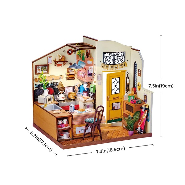 Image 5