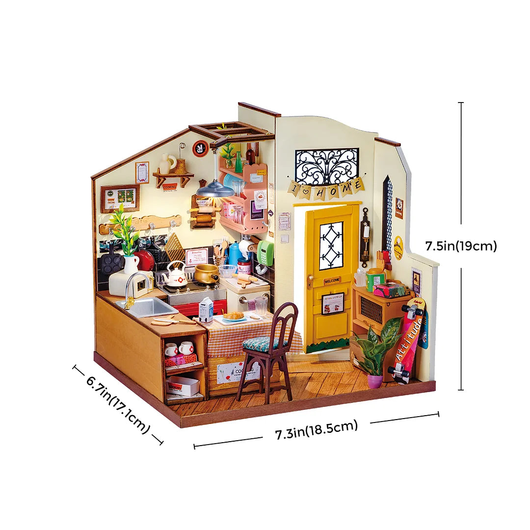 Image 5