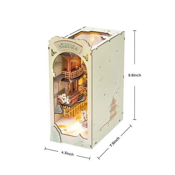 Image 7