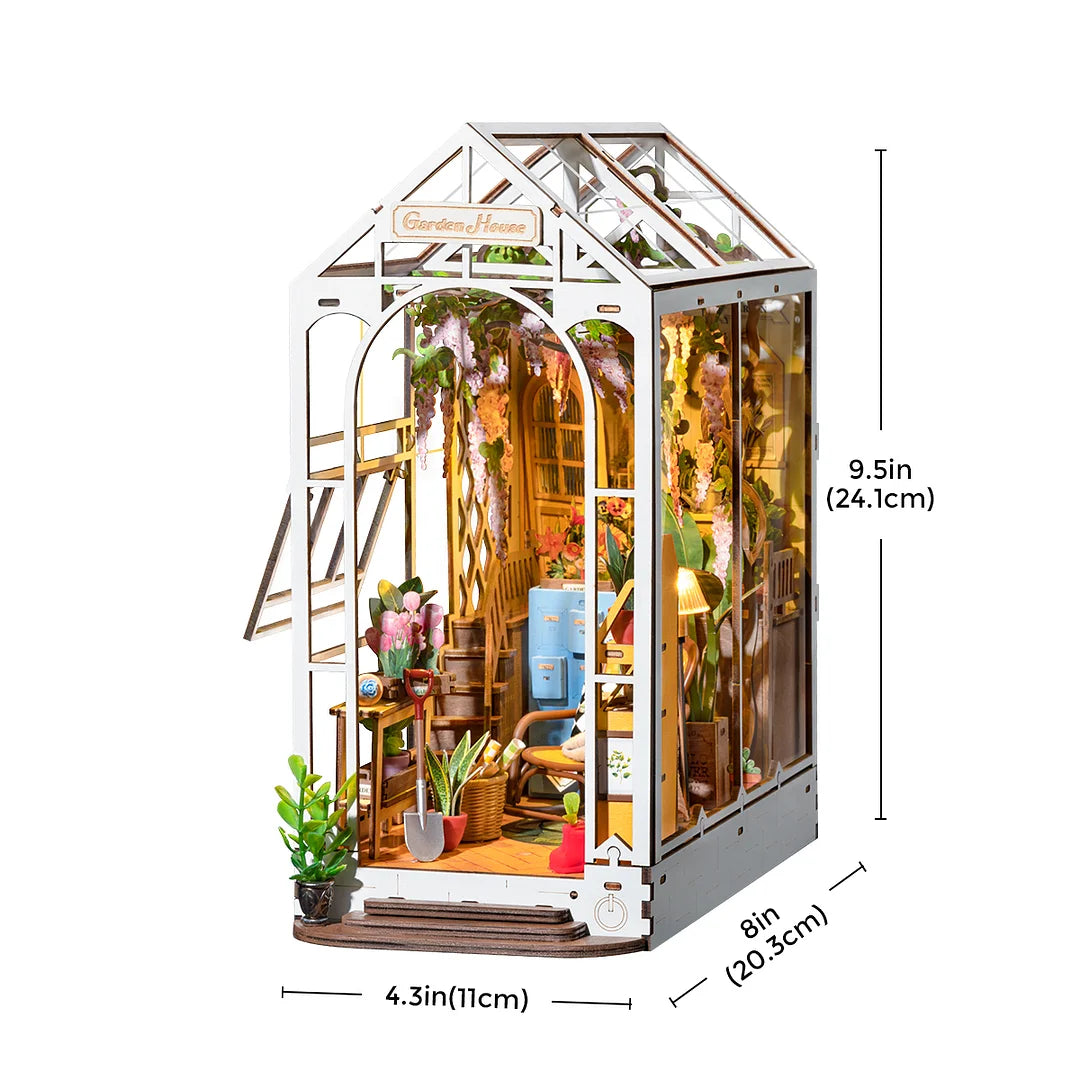Image 10