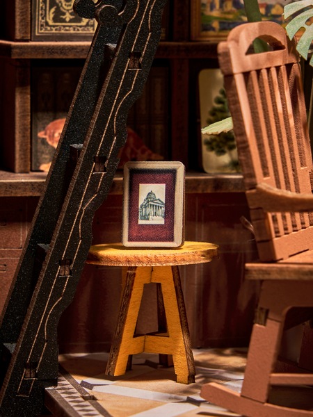 Image 7