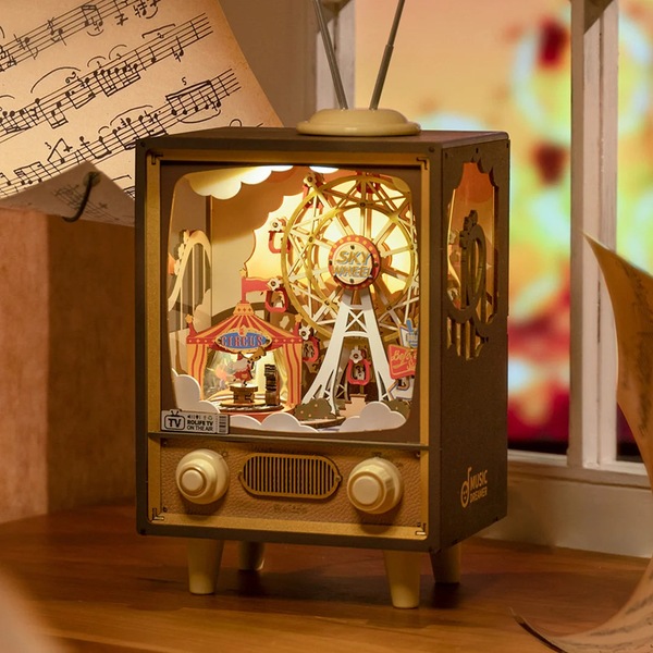 Image 3