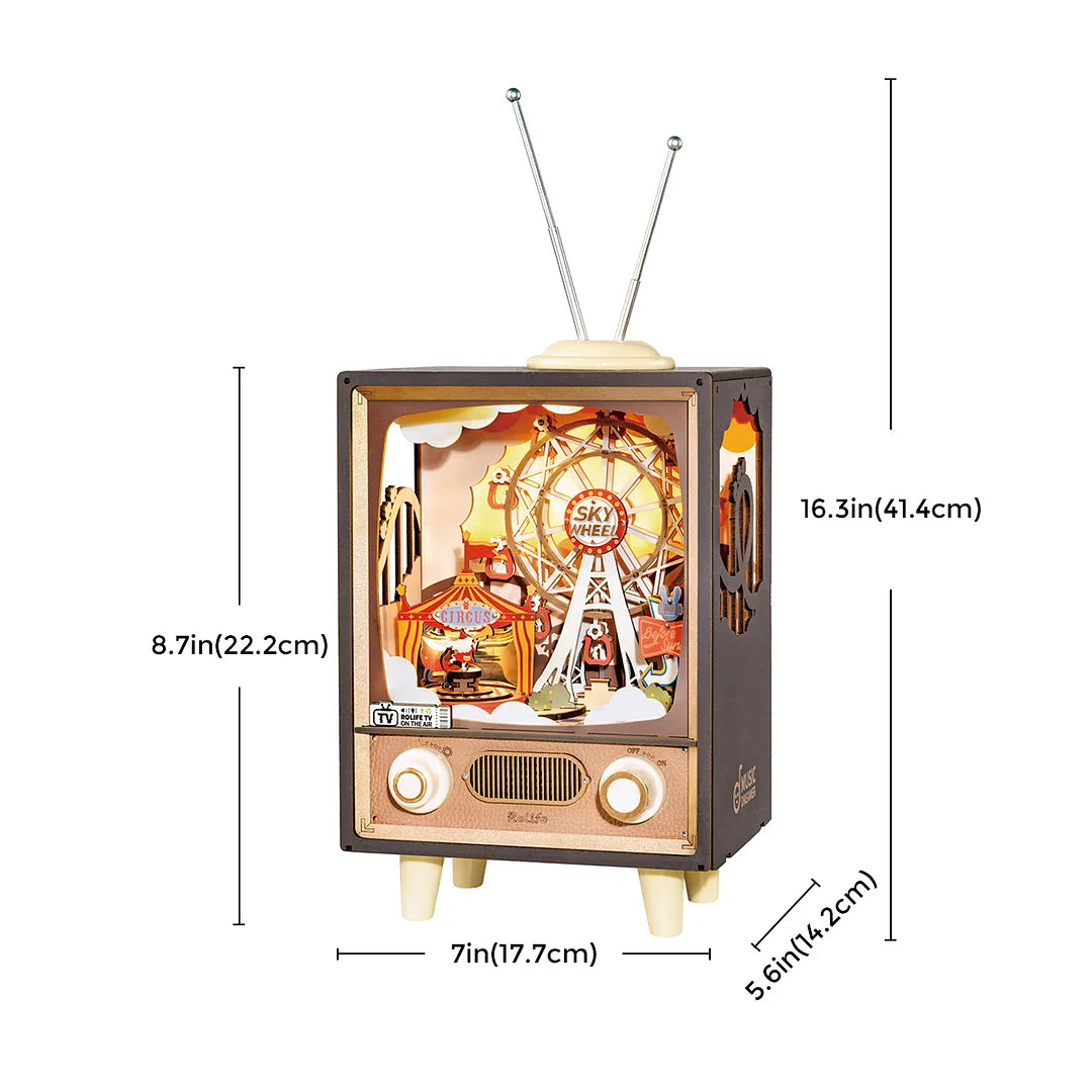 Image 8