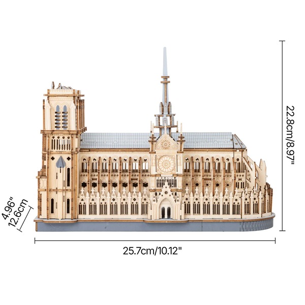 Image 10