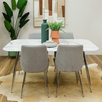 By Dezign - Finn - Clearance Furniture