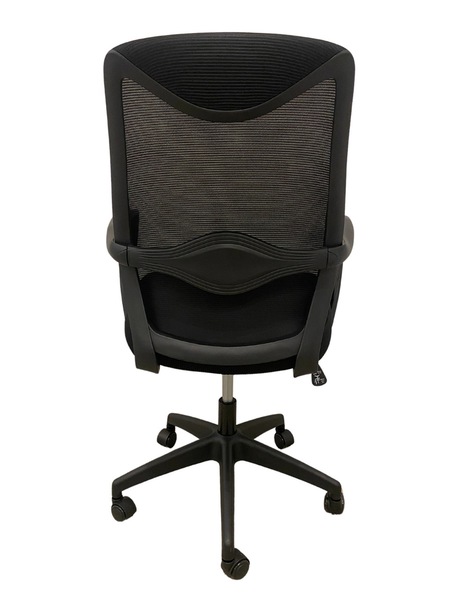 Image 4