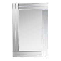 By Dezign - Liberty I - Mirrors