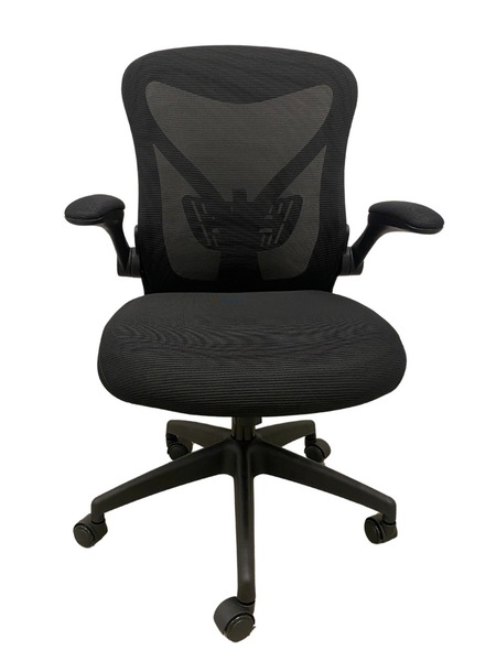 Image 2