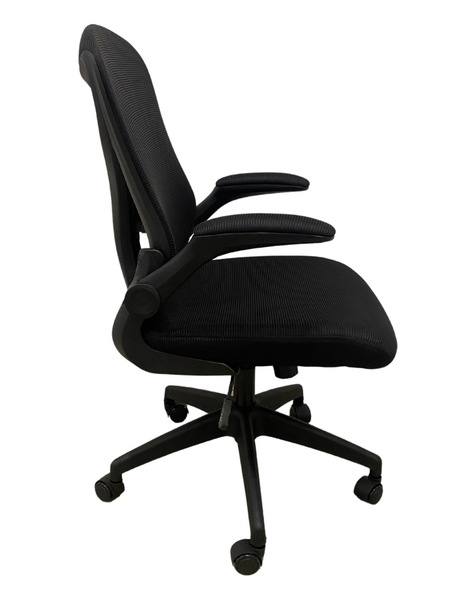 Image 3