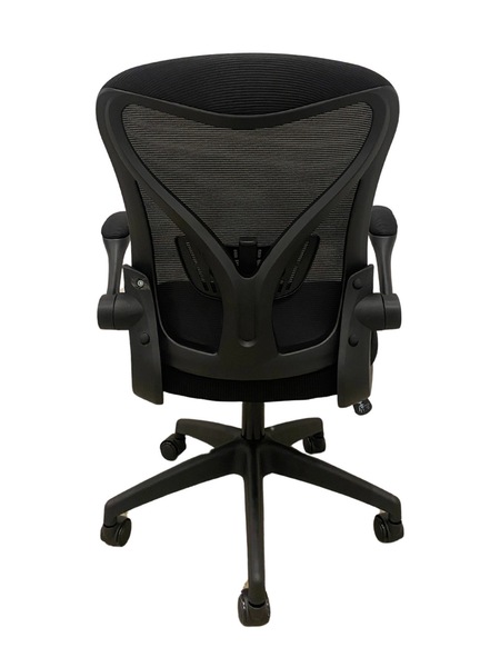 Image 4