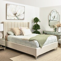 By Dezign - Vienna - Bedrooms
