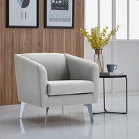 By Dezign - Whitlam - Clearance Furniture