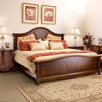 By Dezign - Mozart - Bedrooms