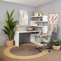 By Dezign - Library - Clearance Furniture