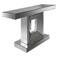 By Dezign - Venezia - Sofa Tables