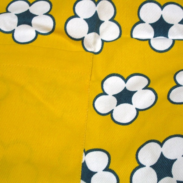 Image 9