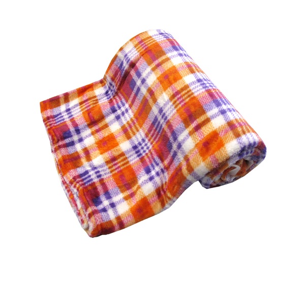 Image 7