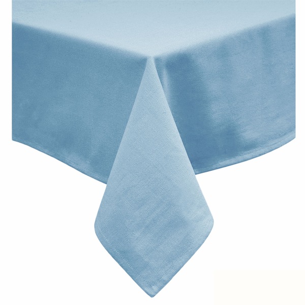 Image 20