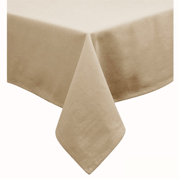 Image 23
