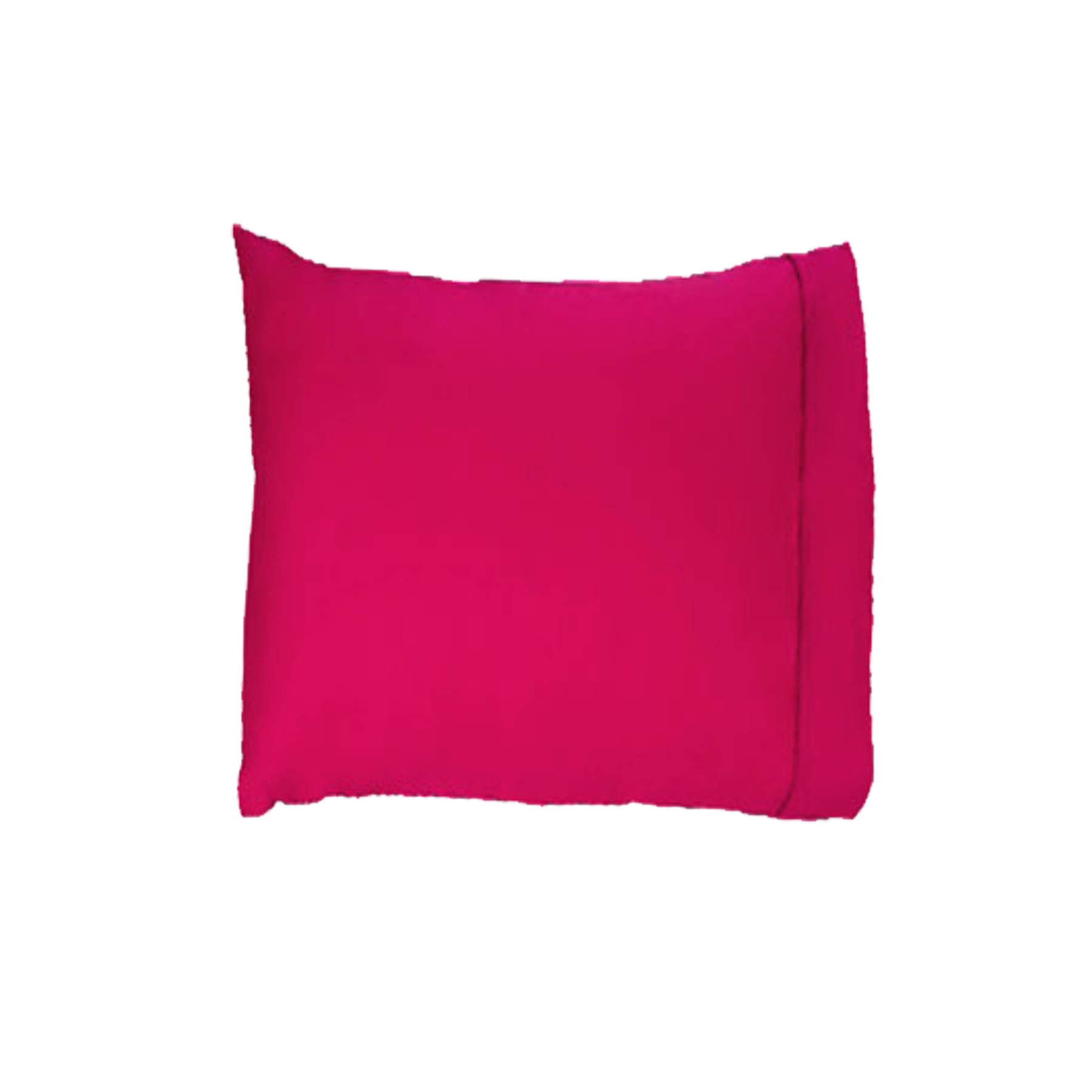 Image 21