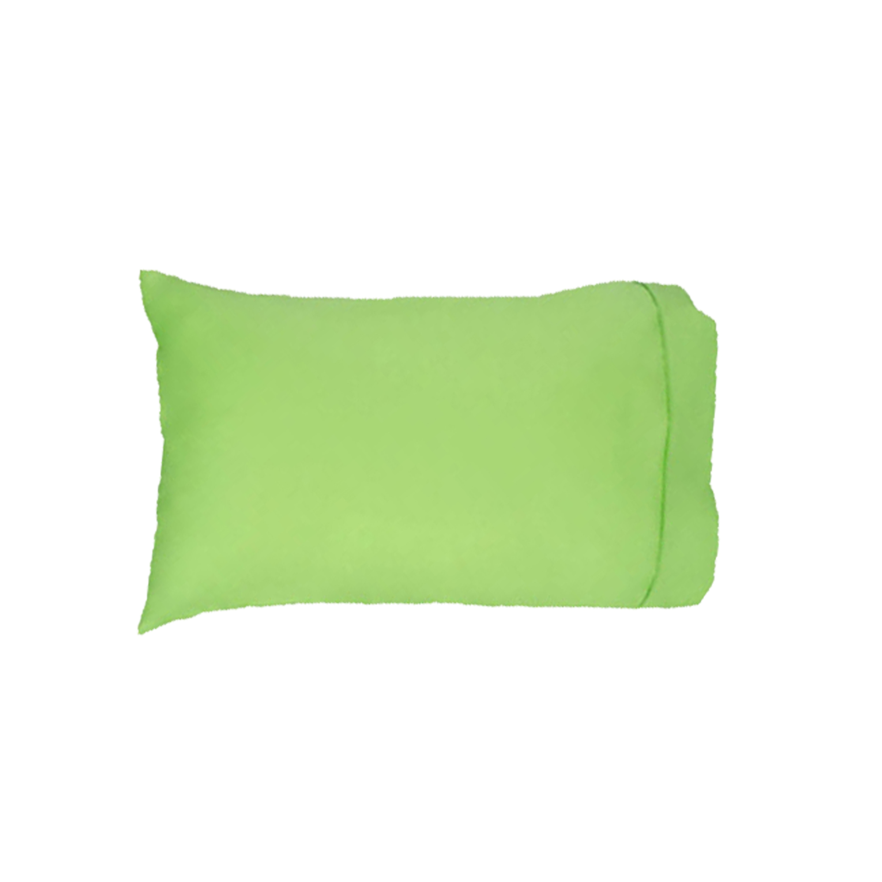 Image 22