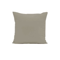 500TC Egyptian Cotton European Pillowcase 65 x 65 cm