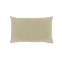 Abercrombie and Ferguson Easycare Polyester Cotton Standard Pillowcase