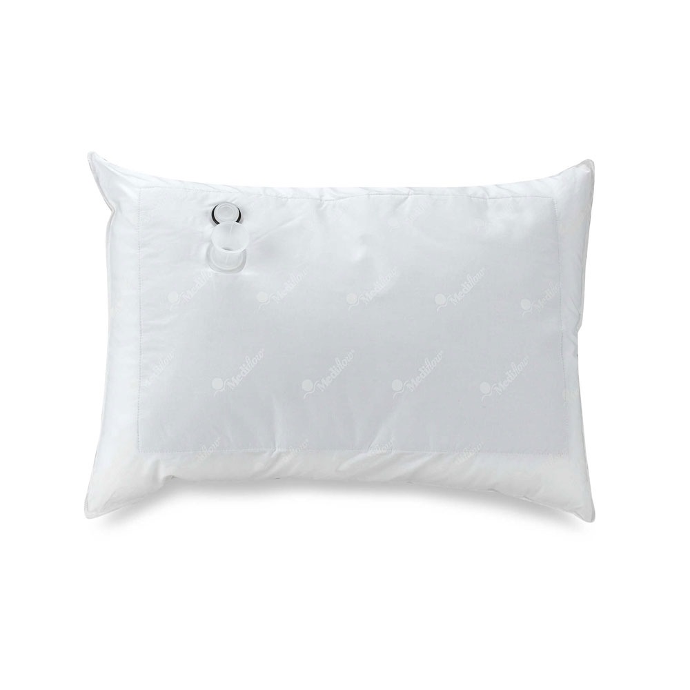 Mediflow waterbase best sale pillow australia