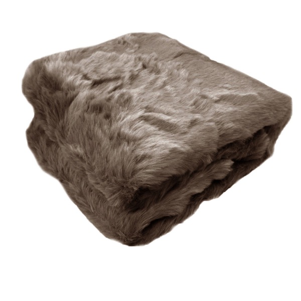 Image 13