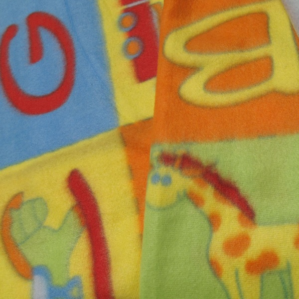 Image 2