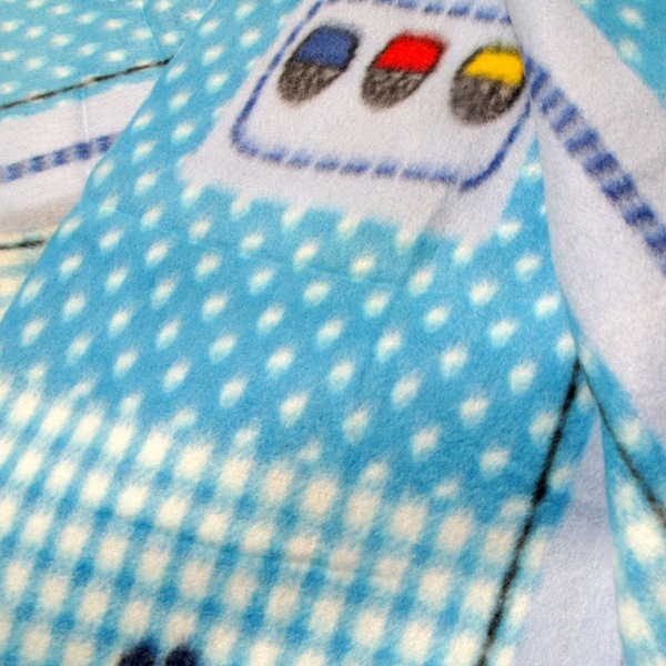 Image 7
