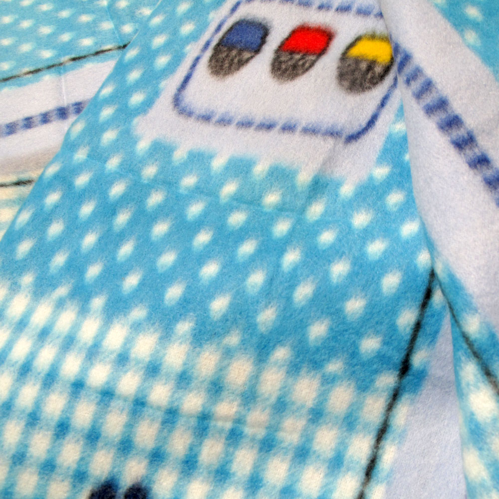 Image 7