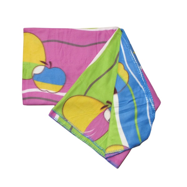 Image 8