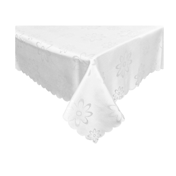 Image 23