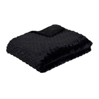 Azariah Plush Throw