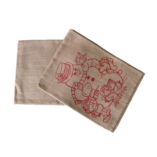 Image 7