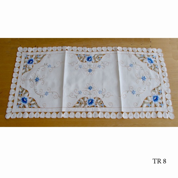Image 10