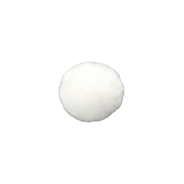 Image 26