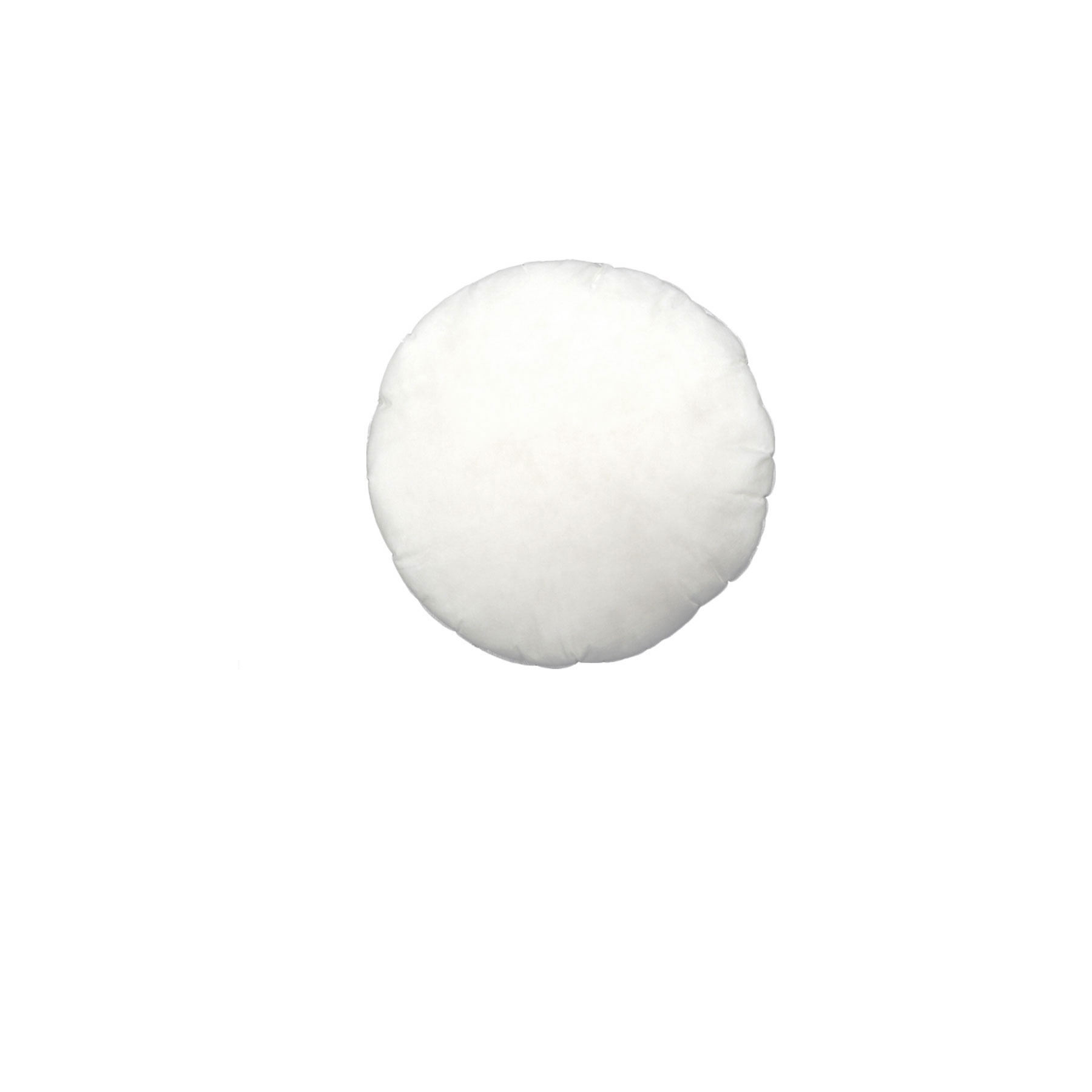 Image 28