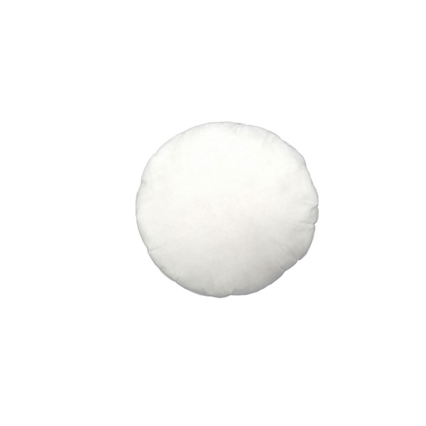 Image 30