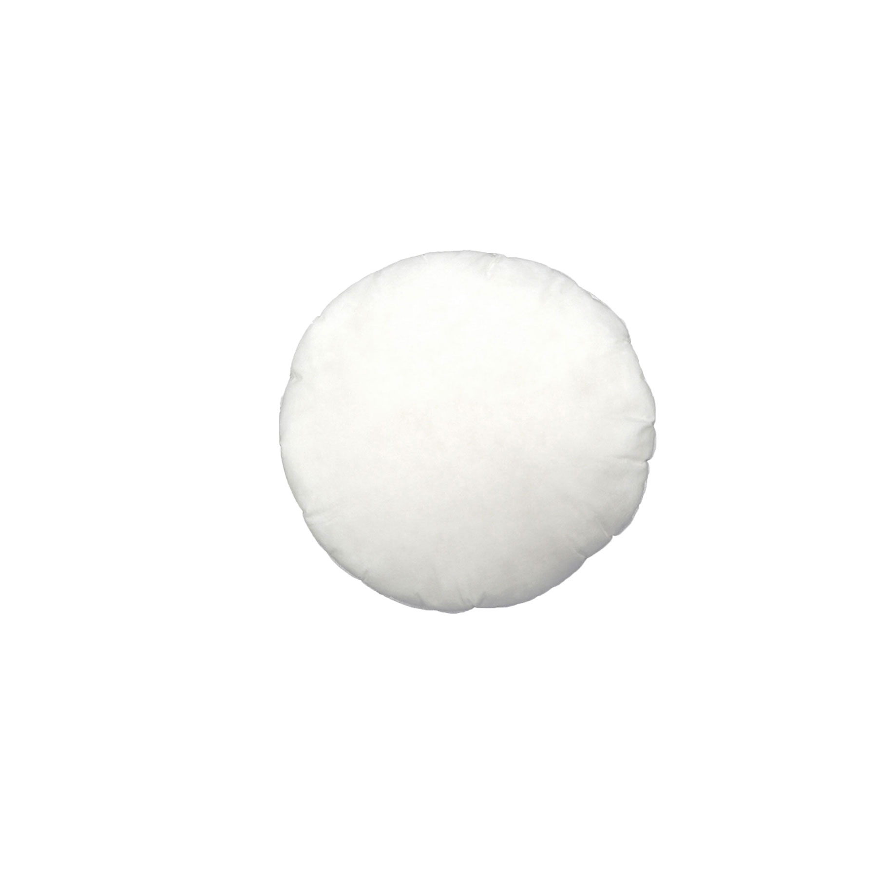 Image 30