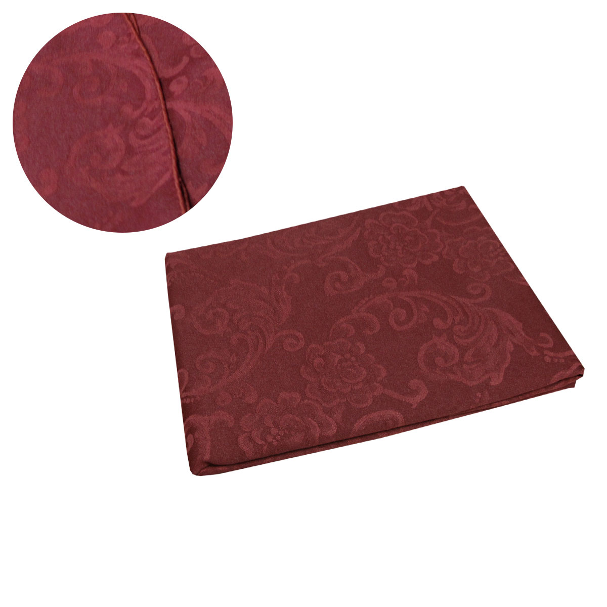 Image 22