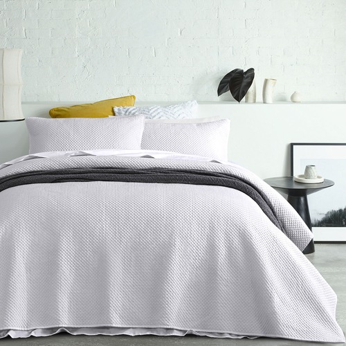 Buy Coverlet Sets Online in Australia MyDeal